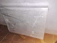2 buc. radiator otel