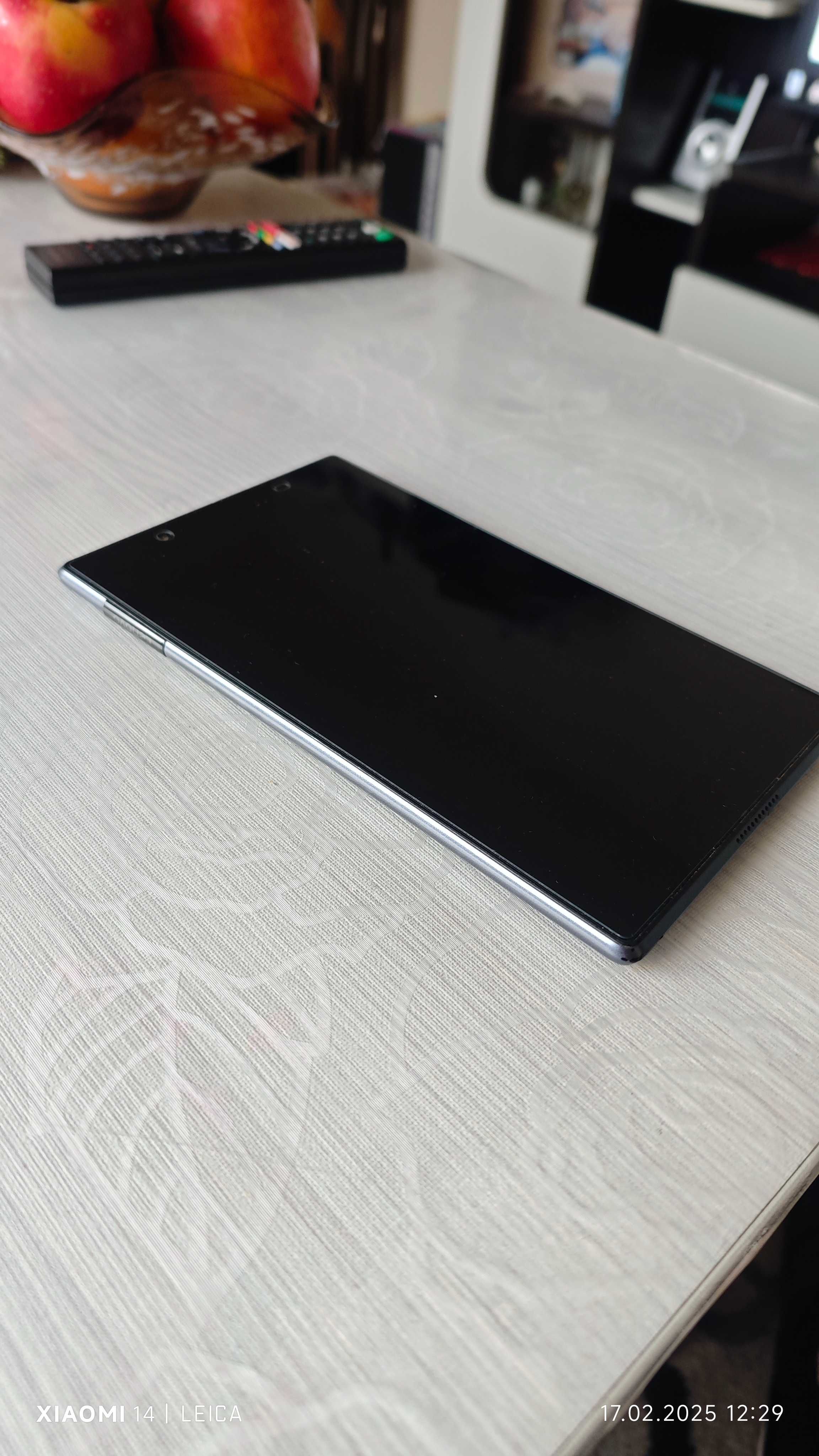 Lenovo tab 4 8 16gb