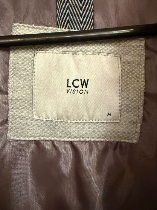 Hanorace și pulovere lcw