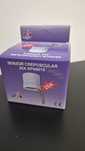 Senzor crepuscular 25A spn8014