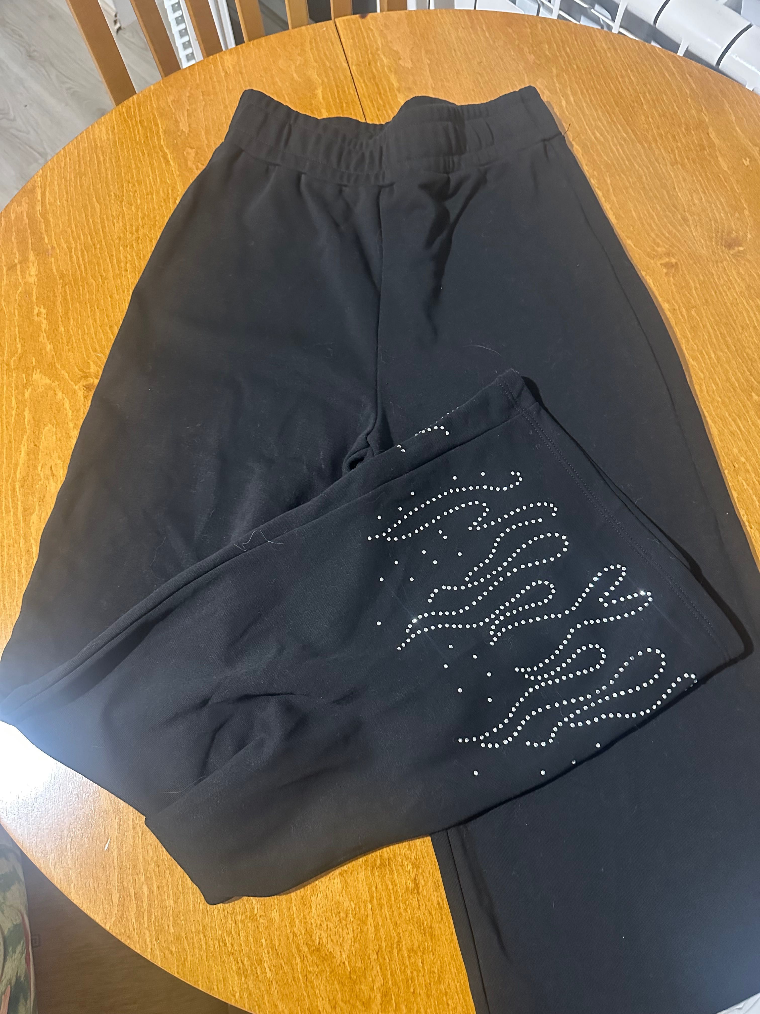 клин/панталон Juicy couture,massimo dutti,shyx,about you,mango