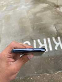 Samsung A90 5G arzon narxda