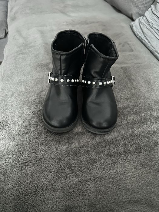 Ghetute Zara fetite 26