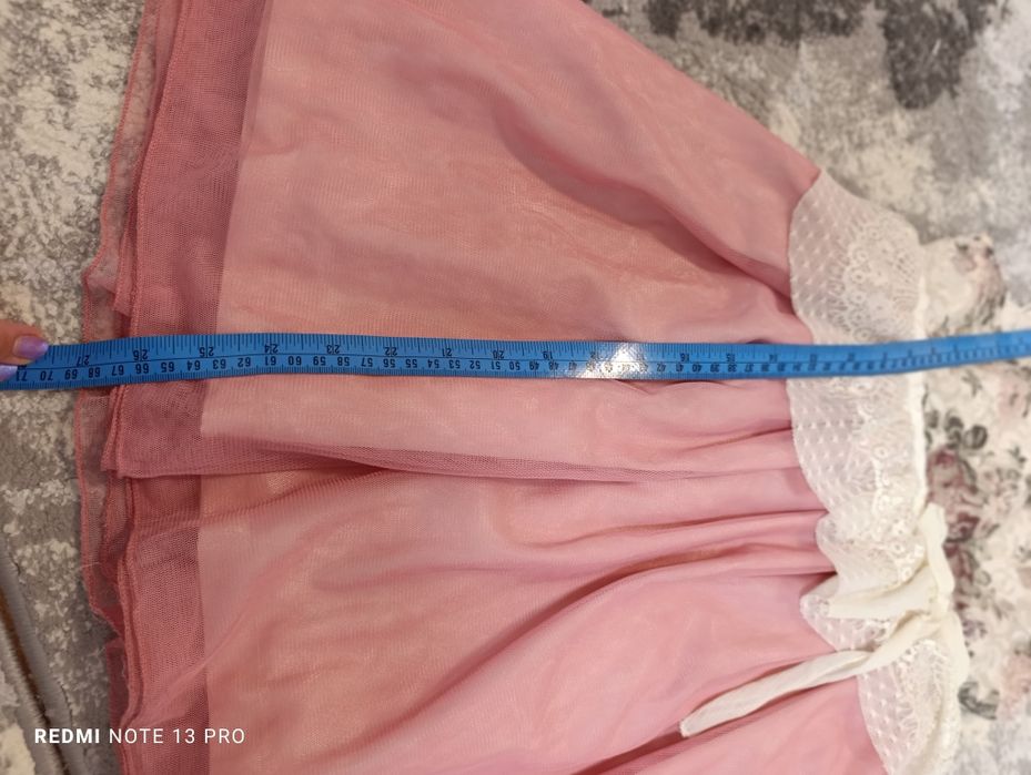 Rochiță eleganta 122