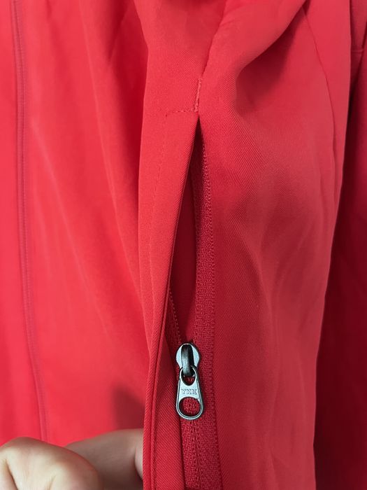 NikeTrack Training Jacket Sport size M
