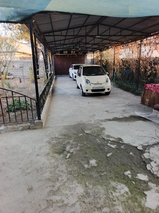 Продам матиз в хорошем састояний