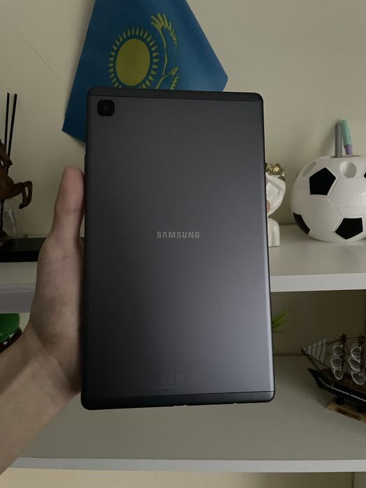Samsung TAB A7 Original