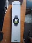 Samsung galaxy watch 5