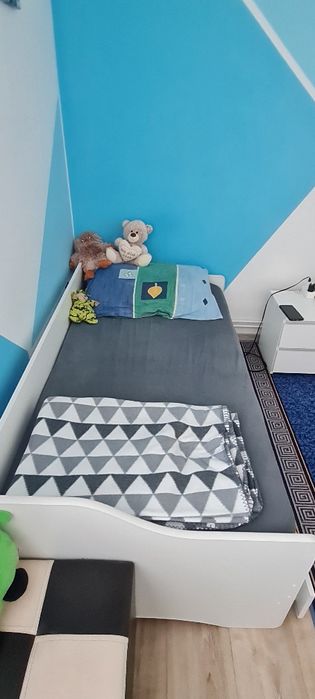 Se vinde în stare buna