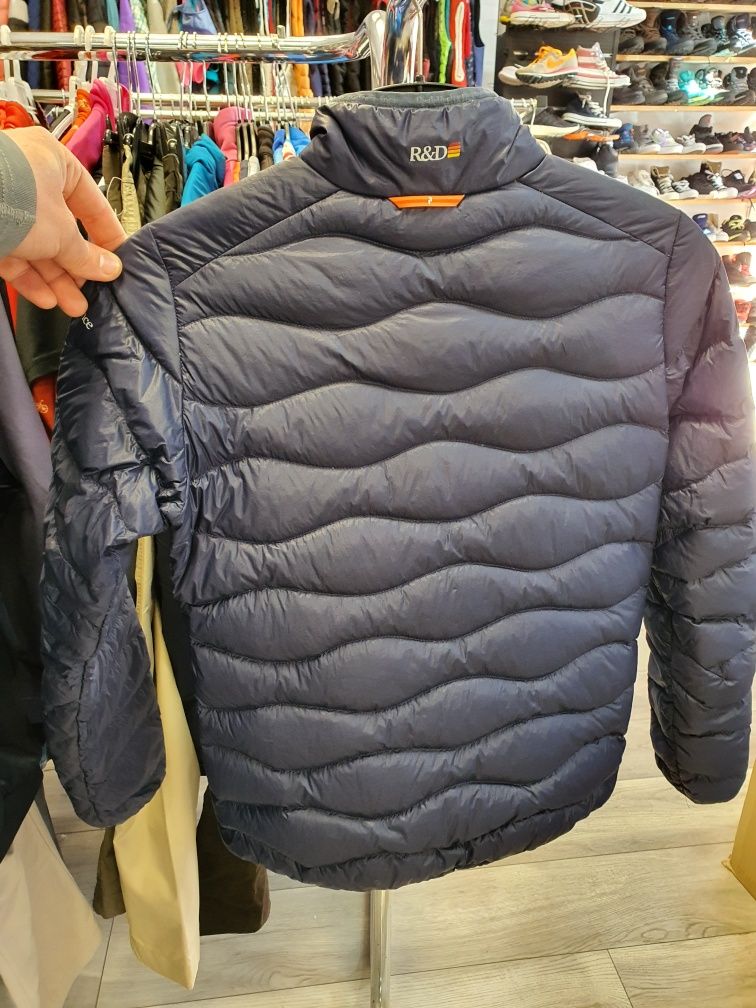 Peak Performance dama S , cod 543
