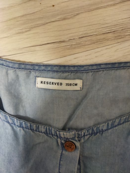 дамски гащеризон