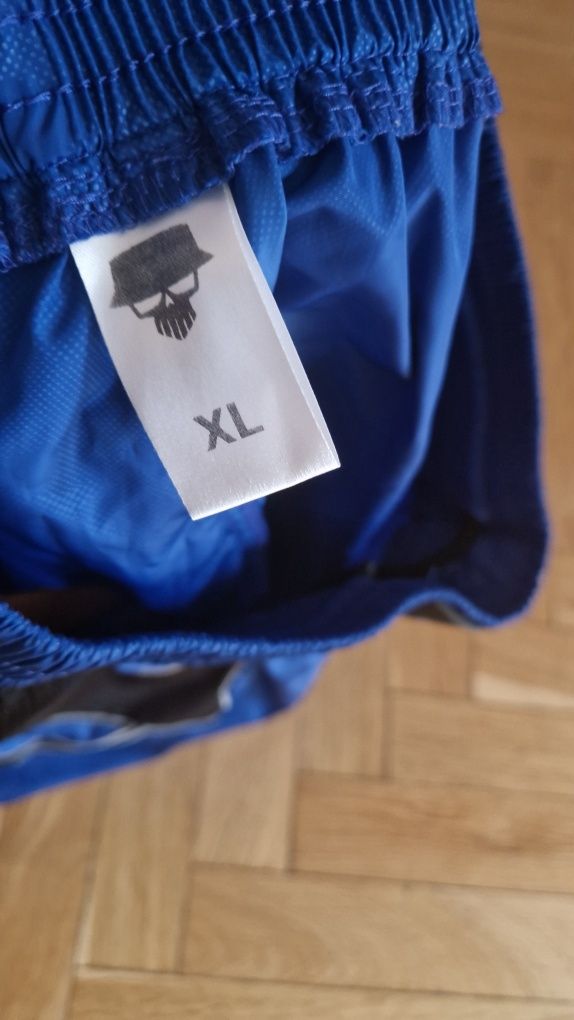 Продавам шорти Murda Boyz