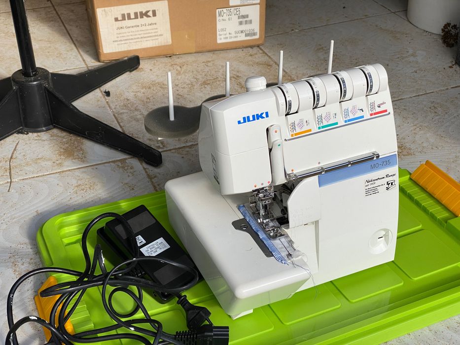 Set croitorie Doua masini + Manechin + Accesorii