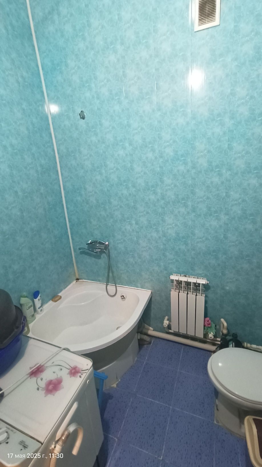 1 ханалы дом срочно