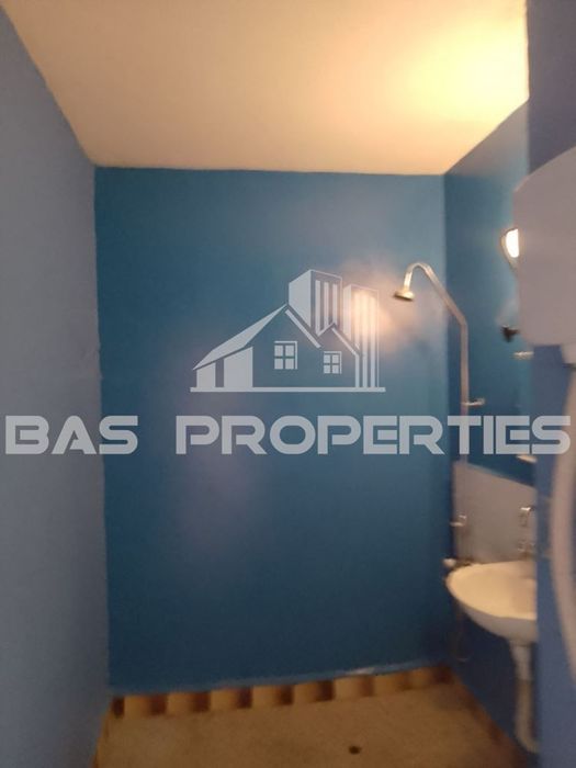 Продава се Едностаен апартамент в София, Люлин 1 - 47 кв.м за 1194 €/кв.м - Снимка #2