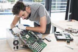 Assalomu alaykum Komyuter vaPrinter remond qilamiz Sifatli vaishonchli