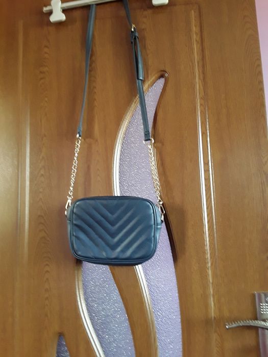 Vând Geantă Damă stil Postas
