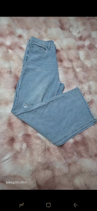 Blugi dama Dazy impecabili