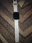 Vand ceas smartwatch