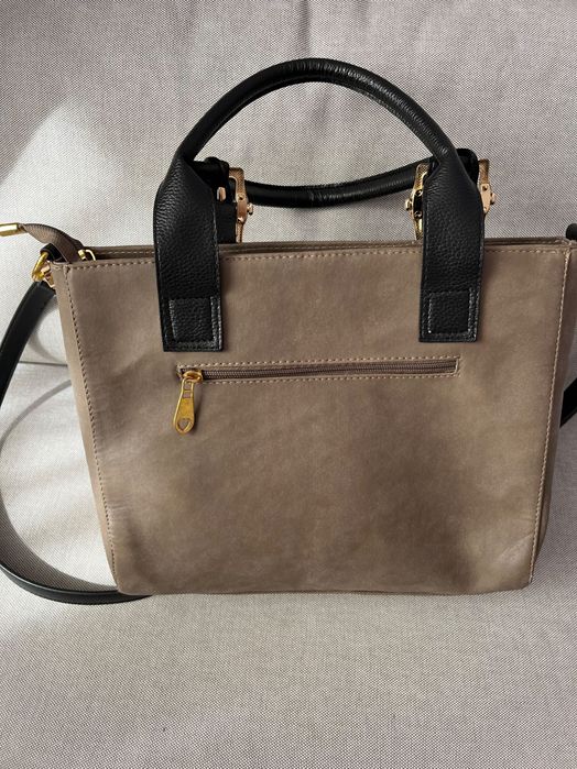 Michael Kors дамска чанта