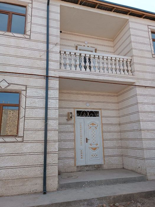 Urganch tumanida 2 etajli kottej ijraga beriladi Ayollar turk b