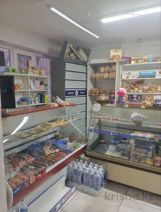 Продам СРОЧНО помещение