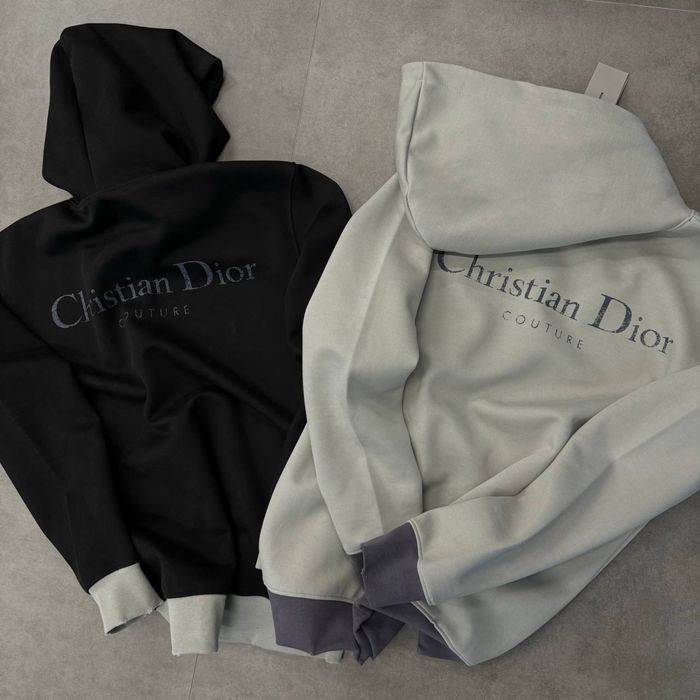 Най-високо качество мъжки маркови суитшърти