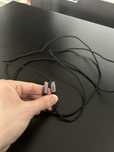 Кабел USB C към USB C, 2 метра
