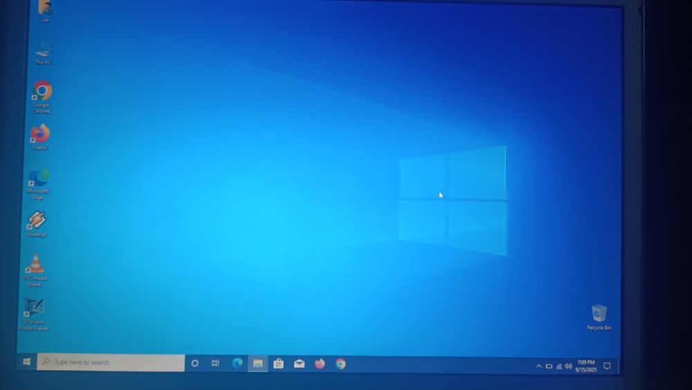 Vând macbook  predare personala in Râmnicul Vâlcea