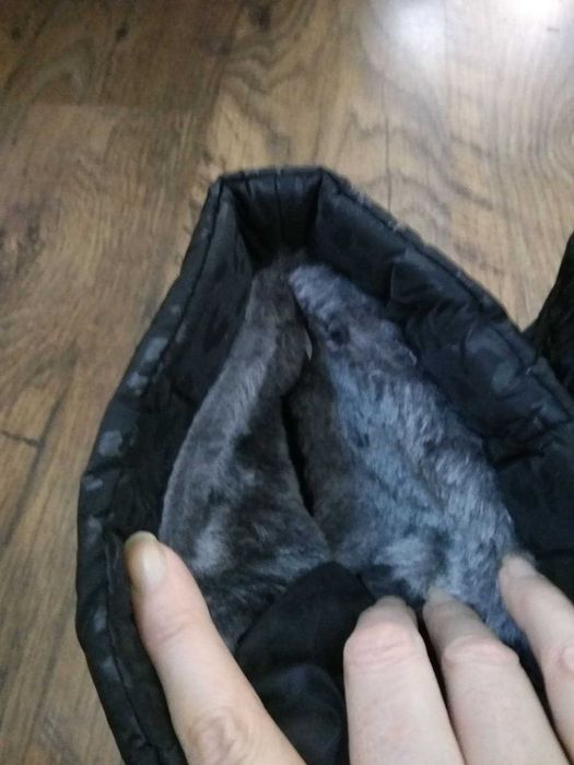 Страхотни дамски апрески с  цъп отпред 38 и 39