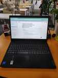 Lenovo noutbuk sotiladi