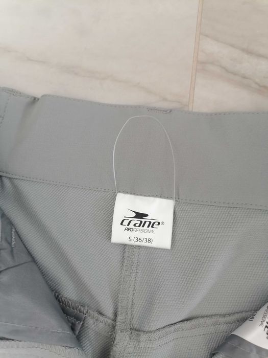 дамски спортен панталон