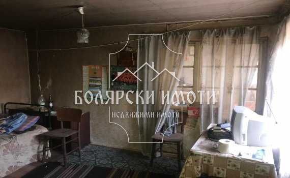 Продава се Къща в с. Патреш, Област Велико Търново - 120 кв.м за 102 €/кв.м - Снимка #9