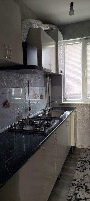 Срочно продается квартира новостройка