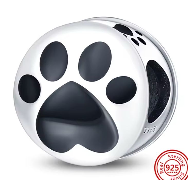 Талисмани Пандора