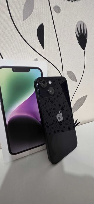 Iphone 14 - 128 GB