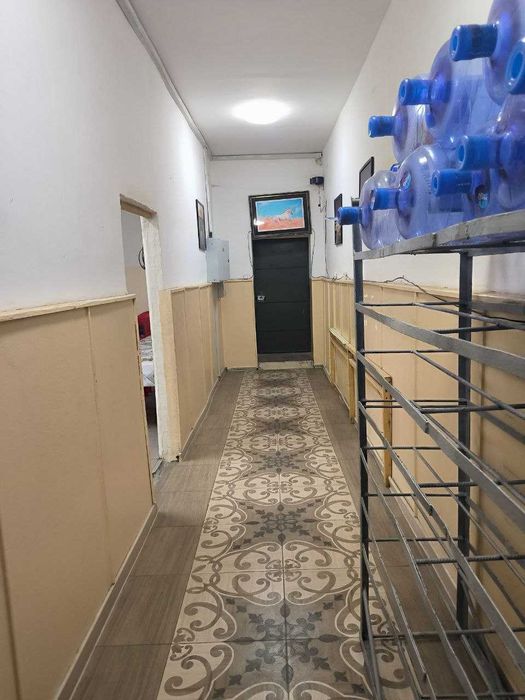 Продажа Чиланзар Октепа 120м2 Sotiladi Chilonzor Oqtepa noturar 120 m2