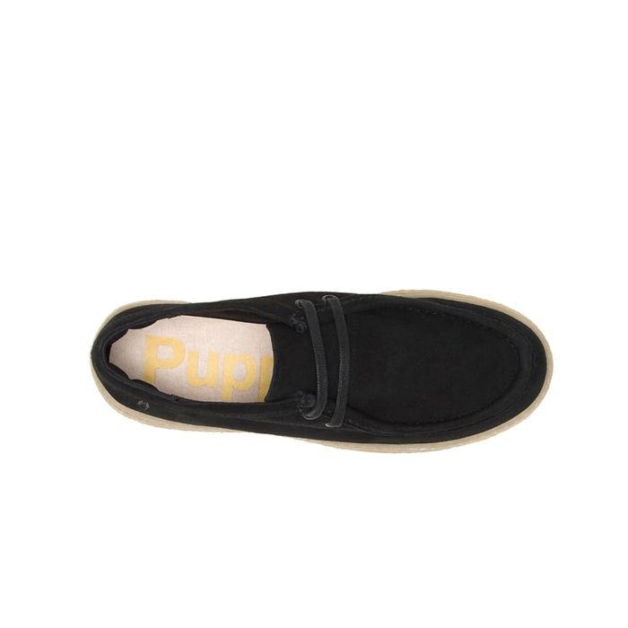 Hush Puppies. Bridget. Кожаная (замша) обувь из США. Ориг. Разм. 43.5