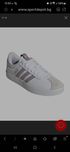 ADIDAS SPORTSWEAR Обувки VL Court 3.0 Skateboarding