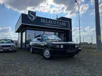 Bmw 525i E34 24v 192Cp Non Vanos Import Spania