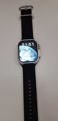 Смарт часы apple watch