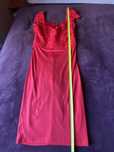 Rochie de ocazie Atmosphere