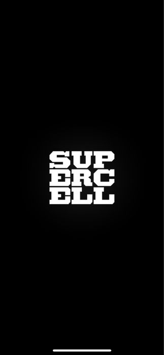 Продаю ак в клеш рояль