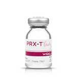 Fiola PRX T33 4ml