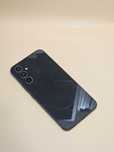 Hope Amanet P8 Samsung A54 128/6 Gb