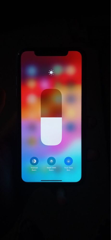 Iphone XR sotiladi 80 yomkost