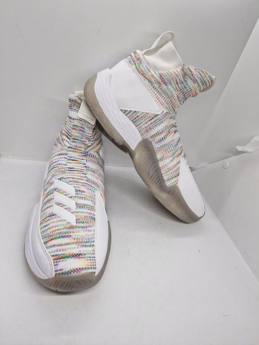 Adidas Next Level 2020 FW9245 nr. 41 1/3,42 2/3