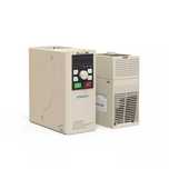 Variator Turatie, Putere 3.7 kW, Alimentare 380V, Iesire 380V