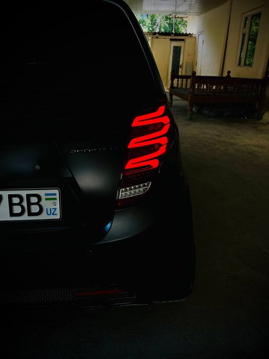 Спарк 4 поз автомат Аренда с выкупом