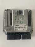 DME BMW F10/F11 520d